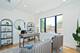 1812 N Howe Unit PH, Chicago, IL 60614