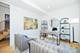 1812 N Howe Unit PH, Chicago, IL 60614