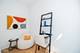 1812 N Howe Unit PH, Chicago, IL 60614