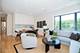 1812 N Howe Unit PH, Chicago, IL 60614