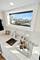 1812 N Howe Unit PH, Chicago, IL 60614