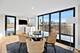 1812 N Howe Unit PH, Chicago, IL 60614