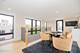 1812 N Howe Unit PH, Chicago, IL 60614