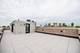 1812 N Howe Unit PH, Chicago, IL 60614