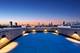 1812 N Howe Unit PH, Chicago, IL 60614