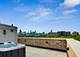 1812 N Howe Unit PH, Chicago, IL 60614