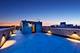 1812 N Howe Unit PH, Chicago, IL 60614