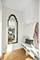 1812 N Howe Unit PH, Chicago, IL 60614