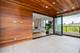 1812 N Howe Unit PH, Chicago, IL 60614