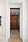 1812 N Howe Unit PH, Chicago, IL 60614