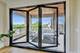1812 N Howe Unit PH, Chicago, IL 60614