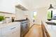 1812 N Howe Unit PH, Chicago, IL 60614