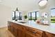 1812 N Howe Unit PH, Chicago, IL 60614