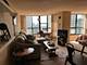 405 N Wabash Unit 3004, Chicago, IL 60611