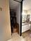 405 N Wabash Unit 3004, Chicago, IL 60611
