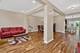 1221 Winding, Bolingbrook, IL 60490