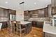 1221 Winding, Bolingbrook, IL 60490