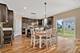 1221 Winding, Bolingbrook, IL 60490