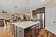 1221 Winding, Bolingbrook, IL 60490