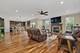 1221 Winding, Bolingbrook, IL 60490