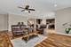1221 Winding, Bolingbrook, IL 60490