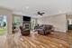 1221 Winding, Bolingbrook, IL 60490