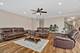 1221 Winding, Bolingbrook, IL 60490