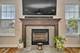1221 Winding, Bolingbrook, IL 60490