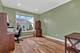 1221 Winding, Bolingbrook, IL 60490