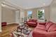1221 Winding, Bolingbrook, IL 60490