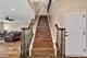 1221 Winding, Bolingbrook, IL 60490