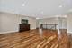 1221 Winding, Bolingbrook, IL 60490