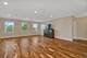 1221 Winding, Bolingbrook, IL 60490