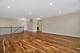 1221 Winding, Bolingbrook, IL 60490