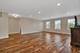 1221 Winding, Bolingbrook, IL 60490