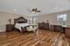 1221 Winding, Bolingbrook, IL 60490