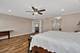 1221 Winding, Bolingbrook, IL 60490