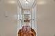 1221 Winding, Bolingbrook, IL 60490