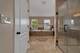 1221 Winding, Bolingbrook, IL 60490