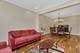 1221 Winding, Bolingbrook, IL 60490