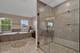 1221 Winding, Bolingbrook, IL 60490