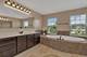 1221 Winding, Bolingbrook, IL 60490