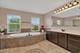 1221 Winding, Bolingbrook, IL 60490