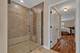 1221 Winding, Bolingbrook, IL 60490