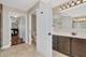 1221 Winding, Bolingbrook, IL 60490