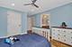 1221 Winding, Bolingbrook, IL 60490