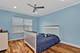 1221 Winding, Bolingbrook, IL 60490