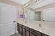 1221 Winding, Bolingbrook, IL 60490