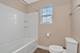 1221 Winding, Bolingbrook, IL 60490
