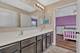 1221 Winding, Bolingbrook, IL 60490